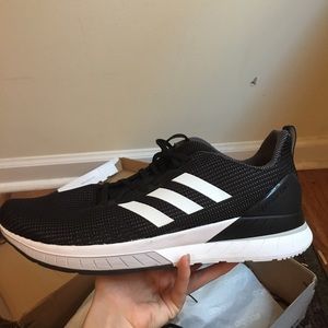 adidas questar tnd mens running shoes adidas questar tnd mens running shoes